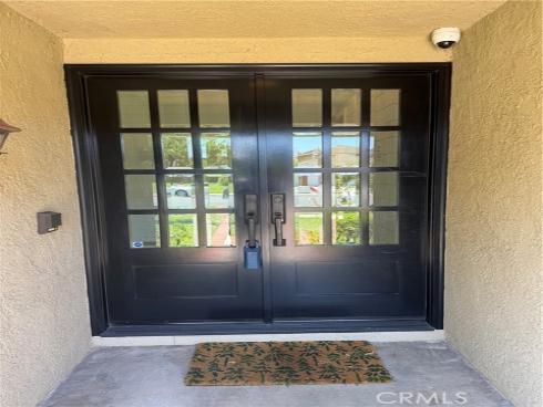 777 Oak Knoll Street, Brea, CA