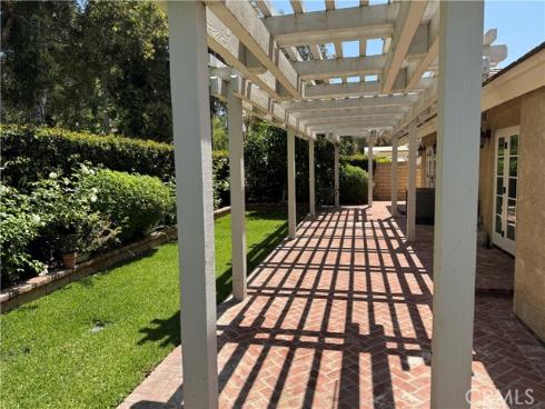 777 Oak Knoll Street, Brea, CA