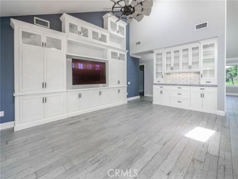 777 Oak Knoll Street, Brea, CA