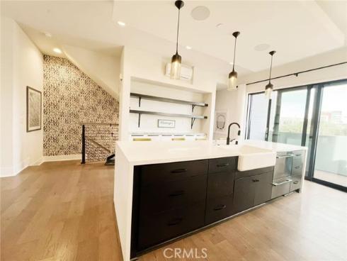 753 Site Drive, Brea, CA