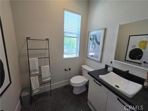 753 Site Drive, Brea, CA