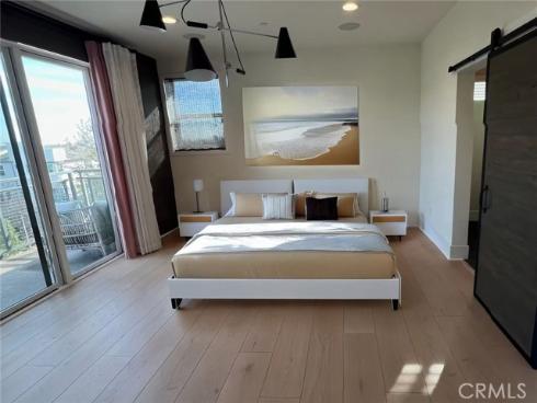 753 Site Drive, Brea, CA