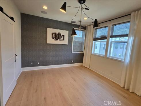 753 Site Drive, Brea, CA