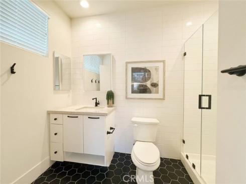 753 Site Drive, Brea, CA