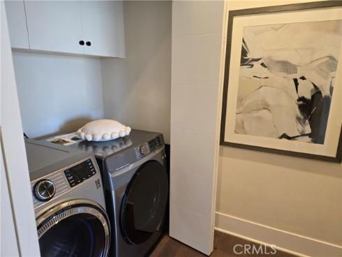 753 Site Drive, Brea, CA