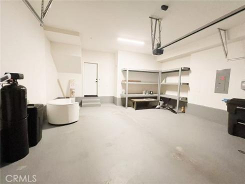 753 Site Drive, Brea, CA