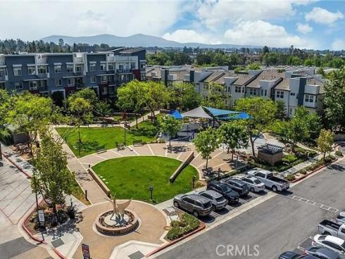 753  Site   Drive, Brea, CA