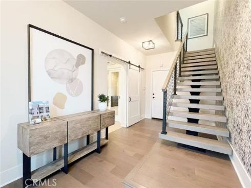 753 Site Drive, Brea, CA