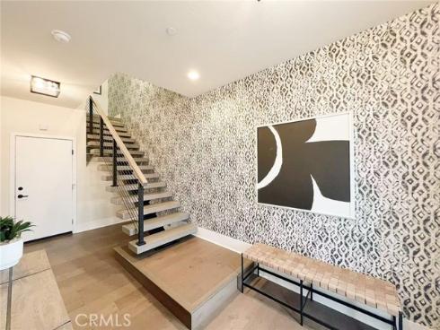 753 Site Drive, Brea, CA