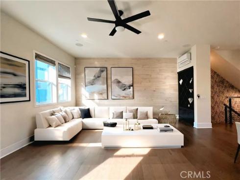 753 Site Drive, Brea, CA