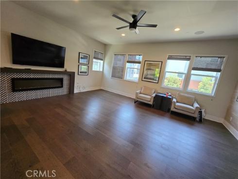 753 Site Drive, Brea, CA