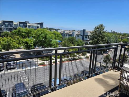 753 Site Drive, Brea, CA