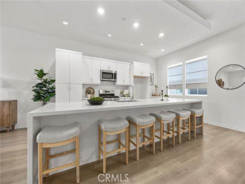 426 West Central Avenue , Brea, CA