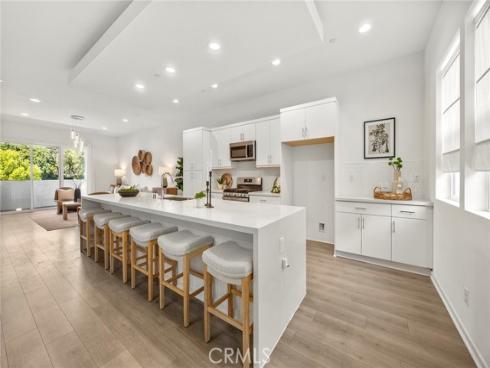 426 West Central Avenue , Brea, CA