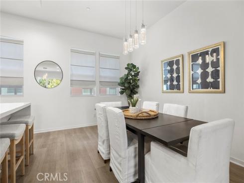 426 West Central Avenue , Brea, CA