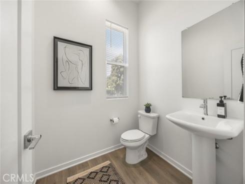 426 West Central Avenue , Brea, CA