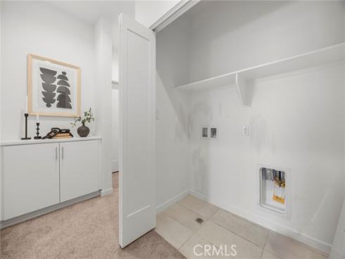 426 West Central Avenue , Brea, CA