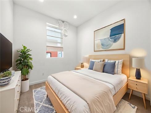 426 West Central Avenue , Brea, CA