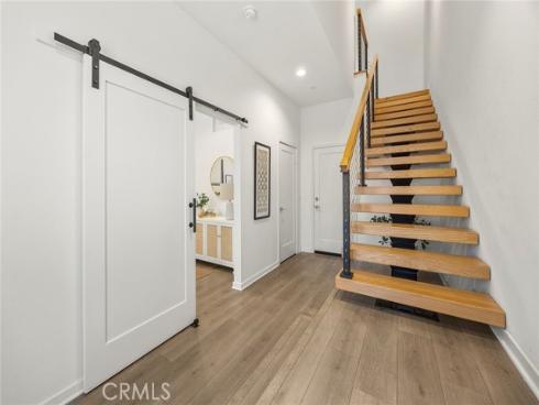 426 West Central Avenue , Brea, CA