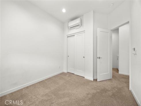 426 West Central Avenue , Brea, CA