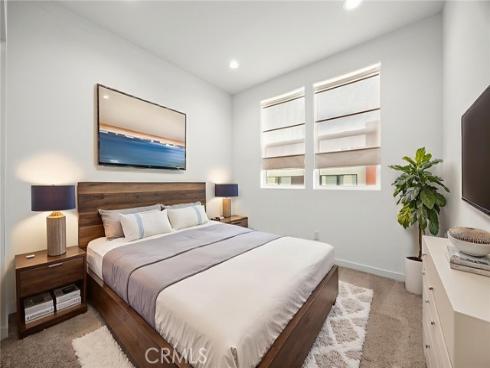 426 West Central Avenue , Brea, CA