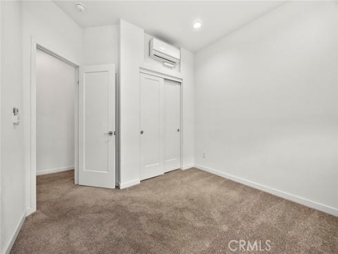 426 West Central Avenue , Brea, CA