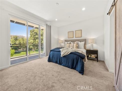 426 West Central Avenue , Brea, CA