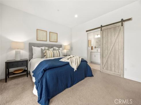 426 West Central Avenue , Brea, CA