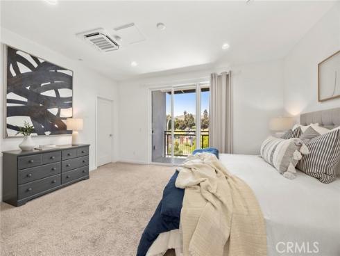 426 West Central Avenue , Brea, CA