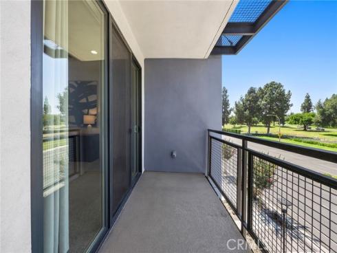 426 West Central Avenue , Brea, CA