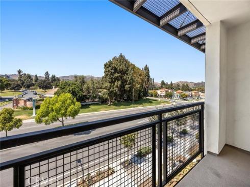 426 West Central Avenue , Brea, CA