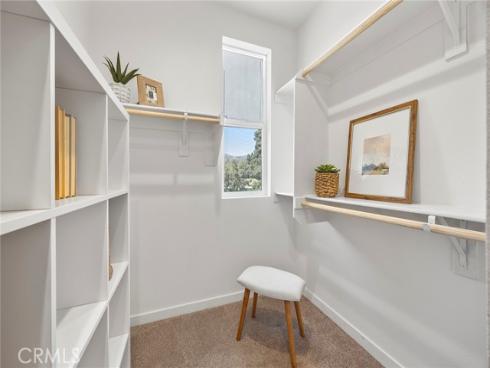 426 West Central Avenue , Brea, CA