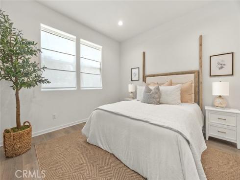 426 West Central Avenue , Brea, CA