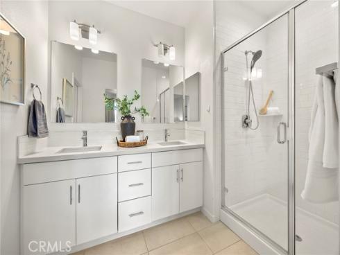 426 West Central Avenue , Brea, CA