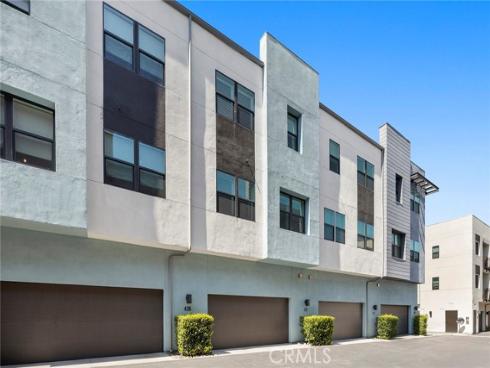 426 West Central Avenue , Brea, CA