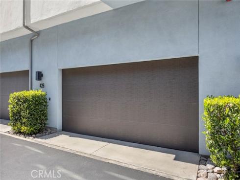 426 West Central Avenue , Brea, CA