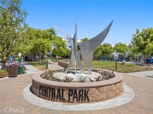 426 West Central Avenue , Brea, CA