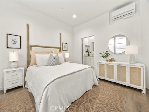 426 West Central Avenue , Brea, CA