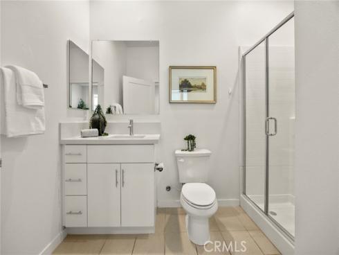 426 West Central Avenue , Brea, CA