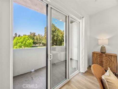 426 West Central Avenue , Brea, CA