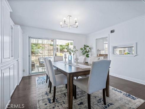 415 Buttonwood Drive, Brea, CA