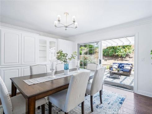 415 Buttonwood Drive, Brea, CA