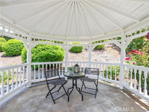 415 Buttonwood Drive, Brea, CA