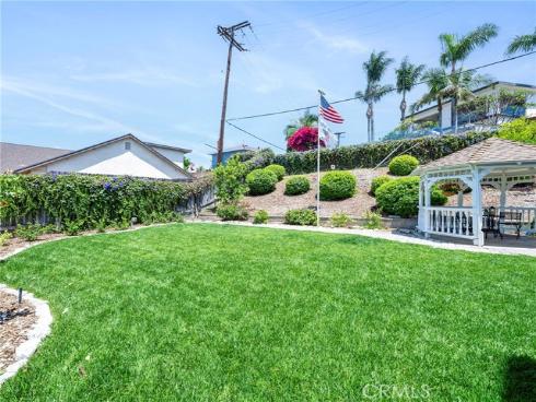 415 Buttonwood Drive, Brea, CA
