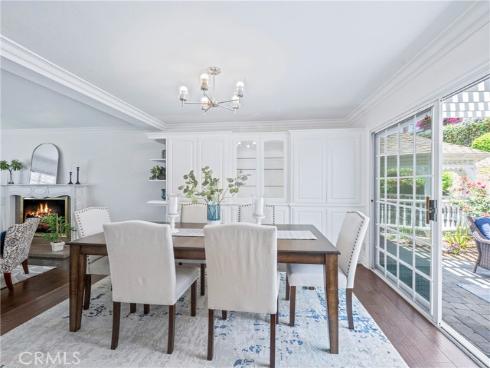 415 Buttonwood Drive, Brea, CA