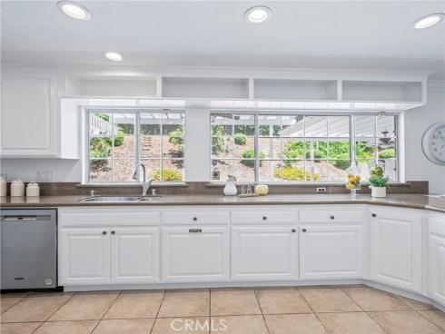 415 Buttonwood Drive, Brea, CA