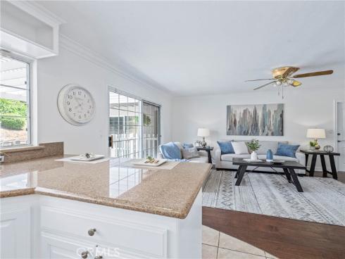 415 Buttonwood Drive, Brea, CA