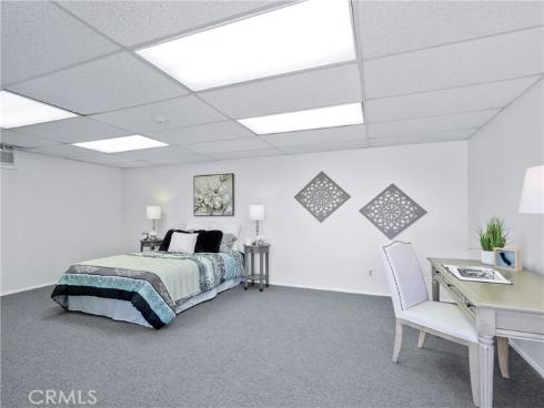 415 Buttonwood Drive, Brea, CA