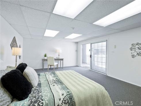 415 Buttonwood Drive, Brea, CA