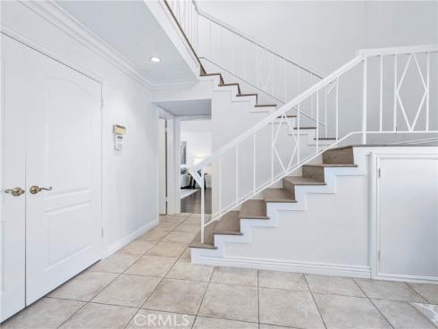 415 Buttonwood Drive, Brea, CA